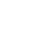 Chess chess pieces shadow