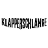 Klapperschlange