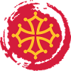 croix occitane