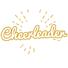 Cheerleader Cheer