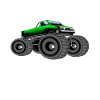 Monster Truck