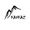 Kavkaz Caucasus