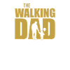 The Walking Dad