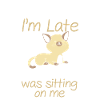 Katze