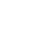Aviation Aircraft