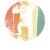 Chimpanzee