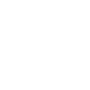 Airplane