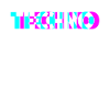 Techno