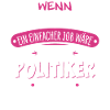 Lehrerin