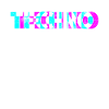 Techno