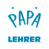 Teacher Papa