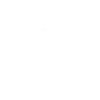 Bicycle Bike & Beer Beer