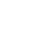 Katze, Katzen-Spruch, Kitty