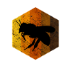 Abeille rétro abeilles