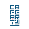 cafeart music launch
