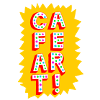 CafeArt BOOM!