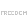 FREEDOM