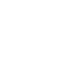 Intelligenz 1337 LEET [white]