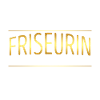 Friseurin