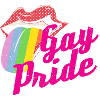 LGBT