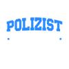 Polizist