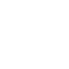 Melbourne Shuffle Dance
