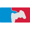 ESPORT