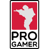 PRO GAMER