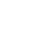 #Doesweet