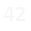 42