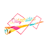 Didgeridoo polygon