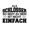 Schlosser