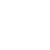 Geschichte Lehrer Geschichtslehrer Geschenkidee
