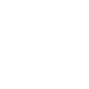 Geocaching