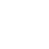 Plumber