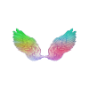 wing