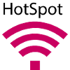 HotSpot