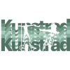 Kunstrad, Kunstradfahren, Hallenradsport