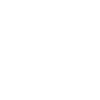 Cadeau de grimpeur · Evolution