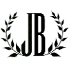 jb