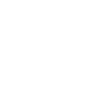 Love Spells Veterinarian