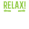 Physiotherapist Massage Masseur Physio Massage