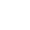 Kickboxer Kickboxing Kickbox Fighter Fighter
