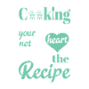 Cooking