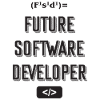Future software developer
