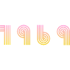 1969