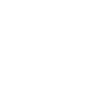 Infirmière Docteur Evolution