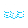 Whitewater rafting