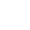 Doctor Evolution Gift