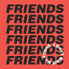TYPOGRAFIE 16